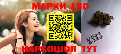 метадон Новодвинск
