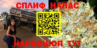 метадон Новодвинск