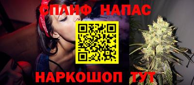 метадон Новодвинск